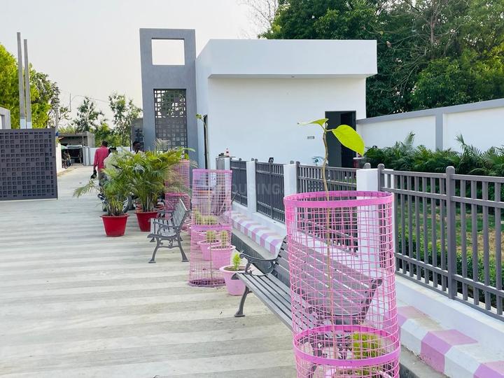 Newton valley  Main Image 1