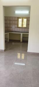 Hall Image of 2000 Sq.ft 3 BHK Apartment / Flat for sale in Mylapore Chennai for Rs. 39500000