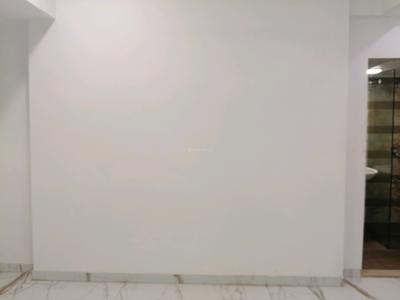 Bedroom Image of 764 Sq.ft 2 BHK Apartment / Flat for sale in PNK Imperial Heights, Mira Road East Mira Bhayandar for Rs. 9900000