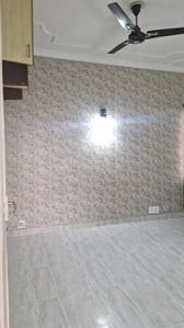 4 BHK Flat