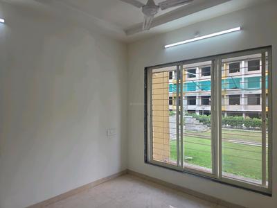 Agarwal Solitaire Living Room 1