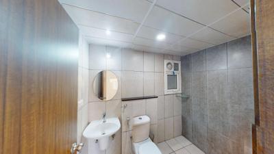 Image of 1236 Sq.ft 2 BHK Apartment / Flat for sale in Prestige Song of the South, Begur, Bengaluru for Rs. 18200000