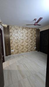 Bedroom Image of 833 Sq.ft 2 BHK Apartment / Flat for sale in G3S Infinity Heights, Chohak Kallan Village Jalandhar for Rs. 5800000