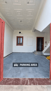 Image of 1515 Sq.ft 3 BHK Duplex for sale in Devcity Dev Duplexes, Babatpur, Varanasi for Rs. 6000000