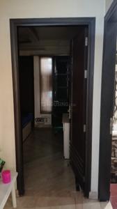 Image of 1500 Sq.ft 3 BHK Builder Floor for sale in Vikaspuri, New Delhi for Rs. 23000000