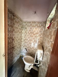 Image of 800 Sq.ft 2 BHK Apartment / Flat for sale in Airport Gate No 2, Kolkata for Rs. 2300000