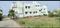 Mylampatti More Images 2
