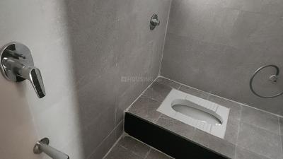 Mittal Sun Crest Bathroom One 3