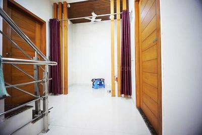 Image of 1944 Sq.ft 4 BHK Independent House for sale in Nava Naroda, Ahmedabad for Rs. 35000000