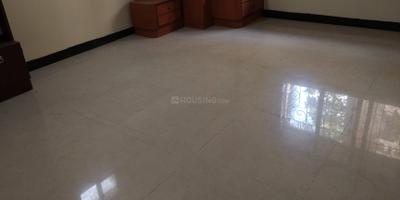Bedroom Image of 900 Sq.ft 2 BHK Apartment / Flat for sale in Saaket Apartment, Malad West Mumbai for Rs. 17000000