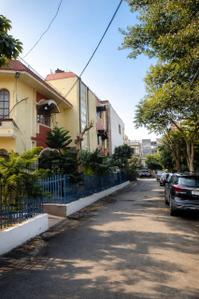 Image of 5000 Sq.ft 7 BHK Independent House for sale in Sector 50, Noida for Rs. 110000000