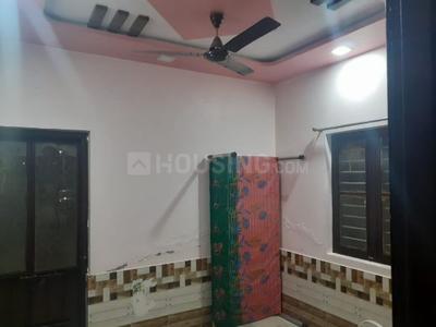 Hall Image of 1800 Sq.ft 4 BHK Villa for sale in Rajlaxmi Society Patan for Rs. 6000000