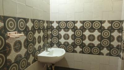 Image of 1440 Sq.ft 2 BHK Builder Floor for rent in Lunani Nagar, Eluru for Rs. 7500