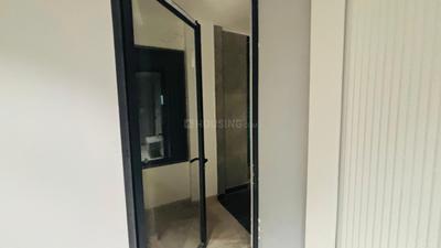 Image of 1800 Sq.ft 3 BHK Apartment / Flat for sale in Paschim Vihar, New Delhi for Rs. 41000000
