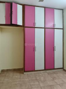 Bedroom Image of 2400 Sq.ft 4 BHK Independent House for sale in Nallakunta Hyderabad for Rs. 22000000