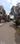 Sector 105 noida More Images 2