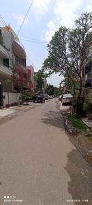 Sector 105 noida More Images 2