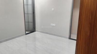 Bedroom Image of 1425 Sq.ft 3 BHK Apartment / Flat for sale in Kanakpura Jaipur for Rs. 7200000
