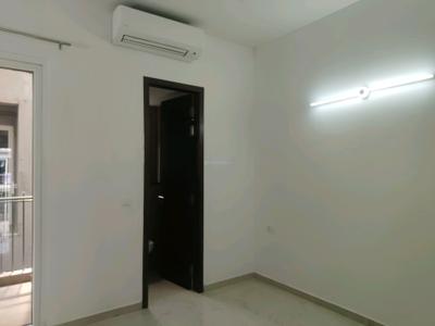 Bedroom Image of 1700 Sq.ft 3.5 BHK Apartment / Flat for sale in Smartworld Orchard, Sector 61 Gurgaon for Rs. 25000000