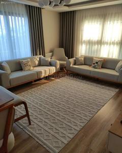 Bedroom Image of 1500 Sq.ft 3 BHK Apartment / Flat for rent in Puthiyara Kozhikode for Rs. 40000