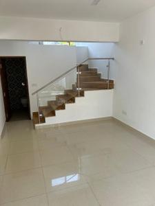 Hall Image of 1797 Sq.ft 3 BHK Villa for sale in Pilerne Goa for Rs. 28000000