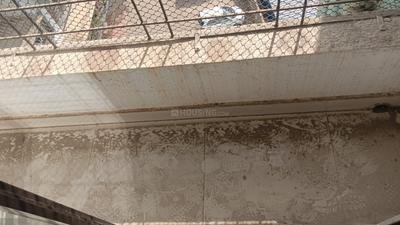 Balcony Image of 1050 Sq.ft 2 BHK Apartment / Flat for rent in Mangala Valley, Kalyan West Kalyan for Rs. 19000