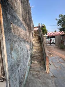 Image of 714 Sq.ft 1 BHK Independent House for sale in Narayan Nagar, Kalol for Rs. 1700000