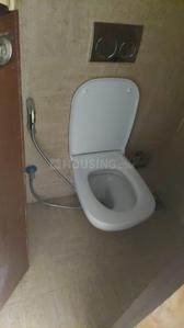 Image of 1299 Sq.ft 2.5 BHK Apartment / Flat for sale in Lodha Belmondo, Gahunje, Pune for Rs. 22000000