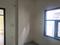 ansal palam vihar Bedroom One 2