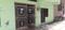 Basilva Colony, Old Faridabad Outside View 1