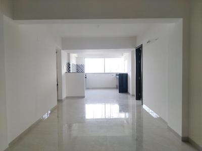 Living Room Image of 2600 Sq.ft 4.5 BHK Apartment / Flat for sale in Gera s Avive Towers East Kharadi, Kharadi Annex Pune for Rs. 25500000