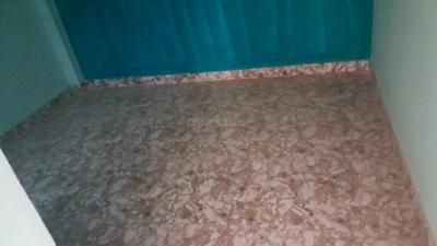 Bedroom Image of 760 Sq.ft 2 BHK Independent House for sale in Manali New Town Chennai for Rs. 4900000