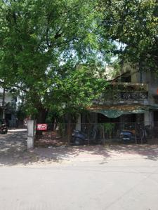 Image of 2400 Sq.ft 4 BHK Independent House for sale in Tilak Nagar, Indore for Rs. 28800000