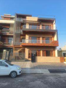 Image of 2620 Sq.ft 9 BHK Independent House for sale in Sector 89, Mohali for Rs. 75000000