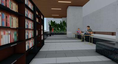 Image of 3813 Sq.ft 4 BHK Apartment / Flat for sale in Serilingampally, Hyderabad for Rs. 19300000