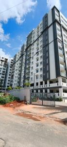 Image of 1419 Sq.ft 3 BHK Apartment / Flat for sale in Elegant Tranquility, RR Nagar, Bengaluru for Rs. 17500000