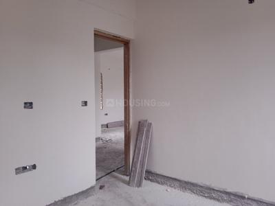 Bedroom Image of 2100 Sq.ft 3 BHK Apartment / Flat for sale in Slv Nilaya, Siddanna Layout Bengaluru for Rs. 31000000