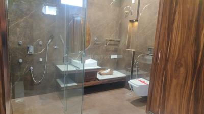 Image of 11000 Sq.ft 5 BHK Independent House for sale in Aarone County Walk Villa Kent, County Walk Township, Indore for Rs. 87500000