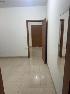 Image of 696 Sq.ft 1 BHK Apartment / Flat for sale in SOUL &amp; SOIL, Chikkagubbi Village, Bengaluru for Rs. 9000000
