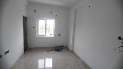 Living Room Image of 1241 Sq.ft 3 BHK Apartment / Flat for sale in Madipakkam Chennai for Rs. 11417200