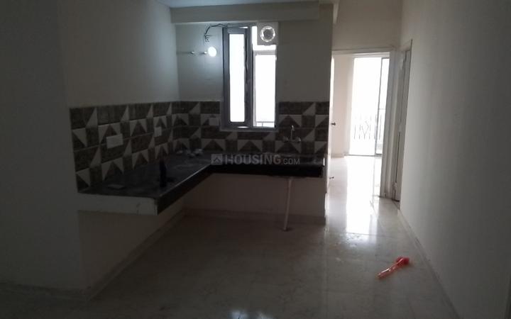 MRG The Balcony Main Image 1