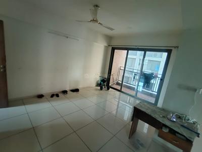 Hall Image of 1885 Sq.ft 3 BHK Apartment / Flat for sale in Shivalik Platinum, Satellite Ahmedabad for Rs. 15000000