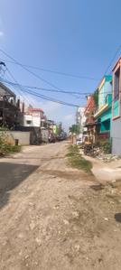 Image of 1200 Sq.ft Residential Plot / Land for sale in Puzhal, Chennai for Rs. 7200000