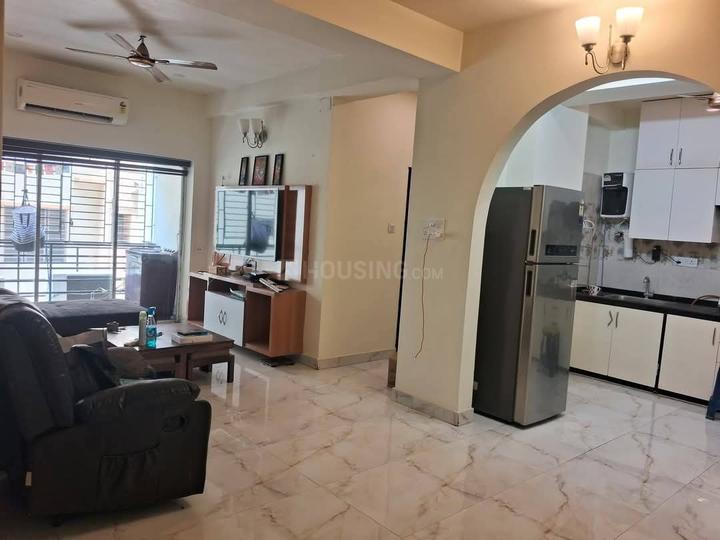 Property Details Video