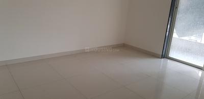Bedroom Image of 1380 Sq.ft 3 BHK Apartment / Flat for sale in Mainland Valencia, Wagholi Pune for Rs. 7200000