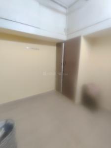 Bedroom Image of 900 Sq.ft 2 BHK Builder Floor for rent in Indira Nagar Bengaluru for Rs. 32000