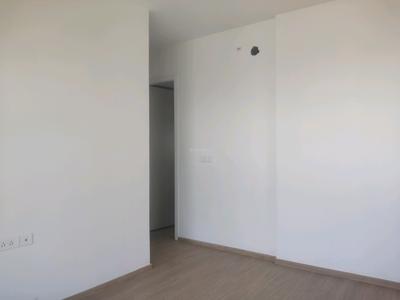 Bedroom Image of 400 Sq.ft 1 BHK Apartment / Flat for sale in Vaibhavlaxmi Royal Stone, Vikhroli East Mumbai for Rs. 8000000