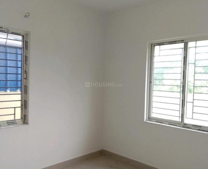 Verner Lane, Belghoria Main Image 1