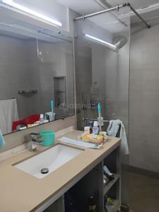 Image of 2950 Sq.ft 4 BHK Builder Floor for sale in Defence Colony, New Delhi for Rs. 140000000