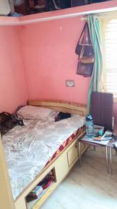 Bedroom Image of 1200 Sq.ft 2 BHK Independent House for sale in Electronic City Bengaluru for Rs. 13500000